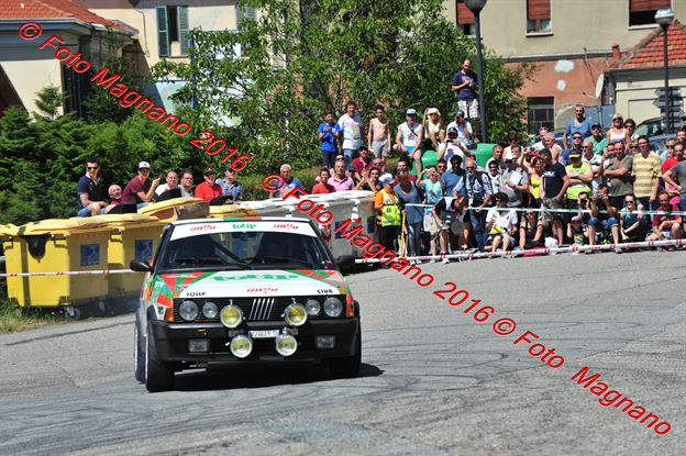 DSC_8775.JPG